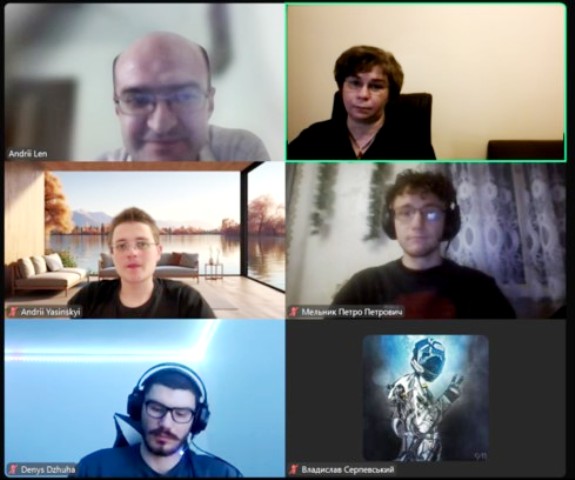   Учасники заходу (1).jpg